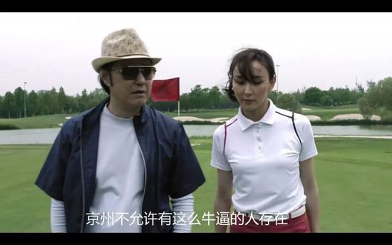 偷偷影院